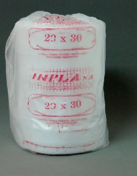 ARRANQUE INPLA 20X30 750GR