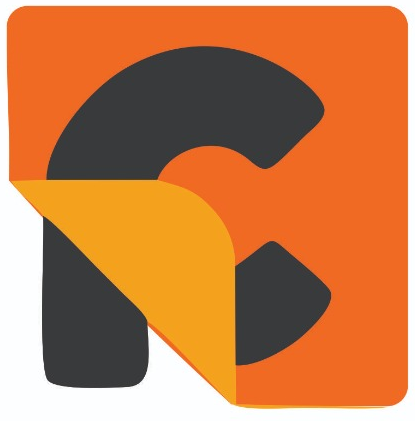 Copyright Distribuidora Carper®